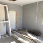 Steele Construction of Central Florida builds home additions